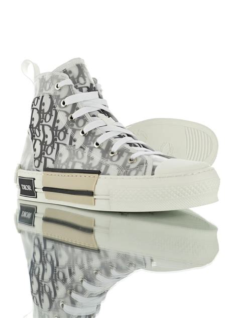 dior converse proce|how much are Dior Converse.